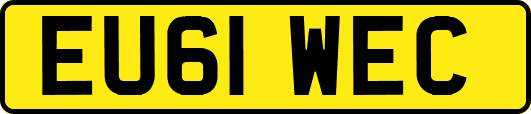 EU61WEC