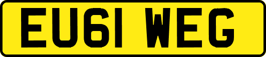 EU61WEG