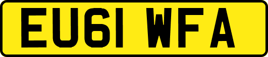 EU61WFA