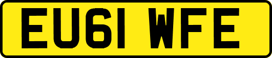 EU61WFE