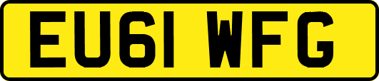 EU61WFG