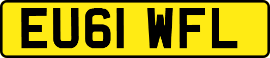 EU61WFL