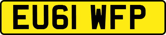 EU61WFP