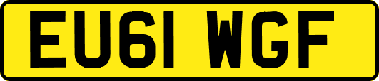 EU61WGF