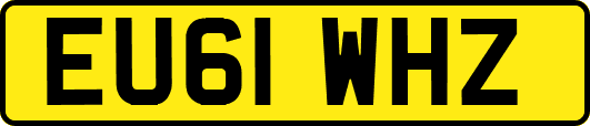 EU61WHZ