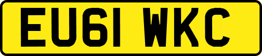 EU61WKC