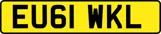 EU61WKL