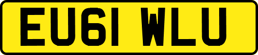 EU61WLU