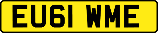 EU61WME