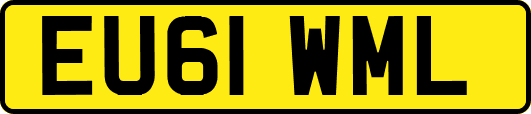 EU61WML