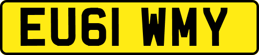 EU61WMY