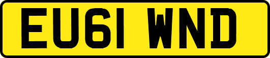 EU61WND