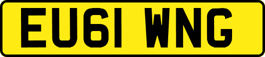 EU61WNG