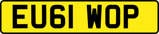 EU61WOP