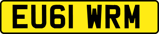 EU61WRM