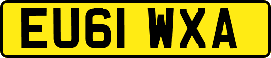 EU61WXA