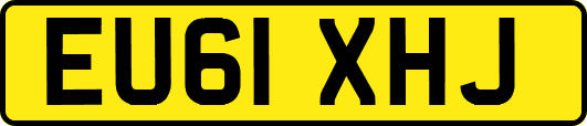 EU61XHJ
