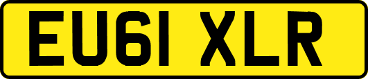 EU61XLR