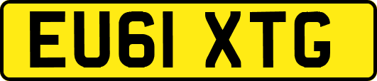 EU61XTG