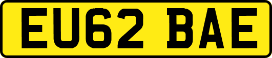 EU62BAE