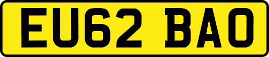EU62BAO