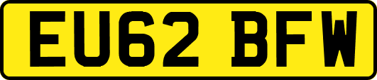 EU62BFW