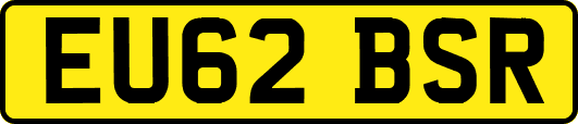 EU62BSR