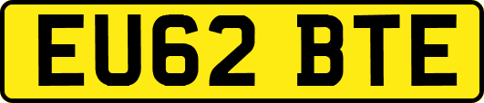 EU62BTE