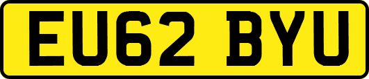 EU62BYU