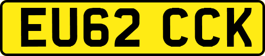 EU62CCK