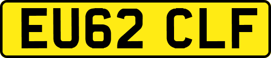 EU62CLF