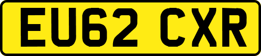 EU62CXR