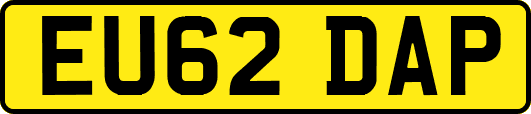 EU62DAP