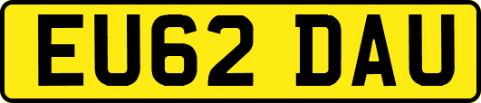 EU62DAU