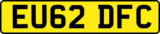 EU62DFC