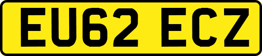 EU62ECZ