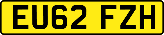 EU62FZH