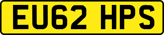 EU62HPS