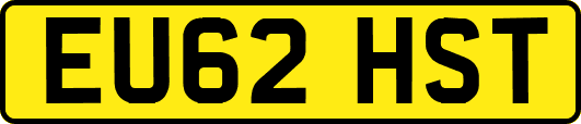 EU62HST