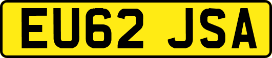 EU62JSA