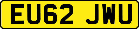 EU62JWU