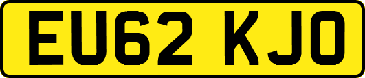 EU62KJO