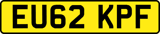 EU62KPF
