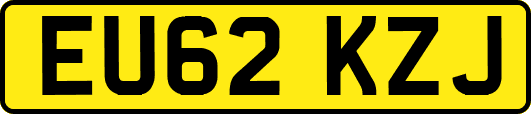 EU62KZJ