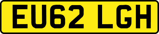 EU62LGH