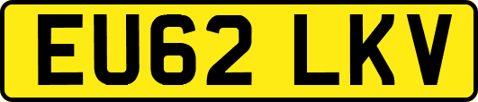 EU62LKV