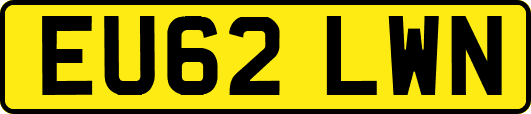 EU62LWN