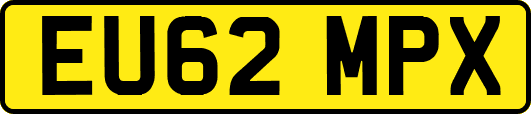 EU62MPX