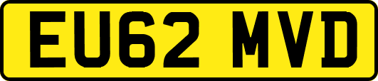 EU62MVD