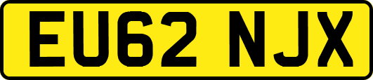 EU62NJX